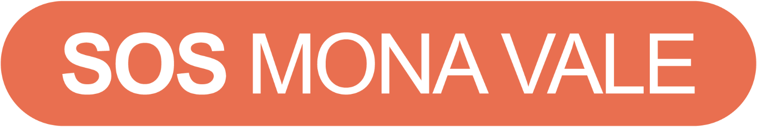 SOSMonaVale OJ pill sml