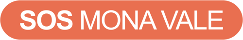 SOS Save Our Suburb Mona Vale SOS Save Our Suburb Mona Vale