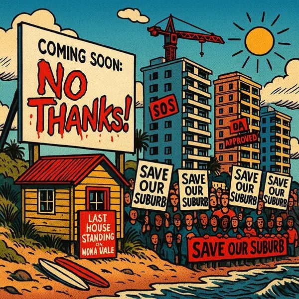 Save-Our-Suburb600x600 Save-Our-Suburb600x600