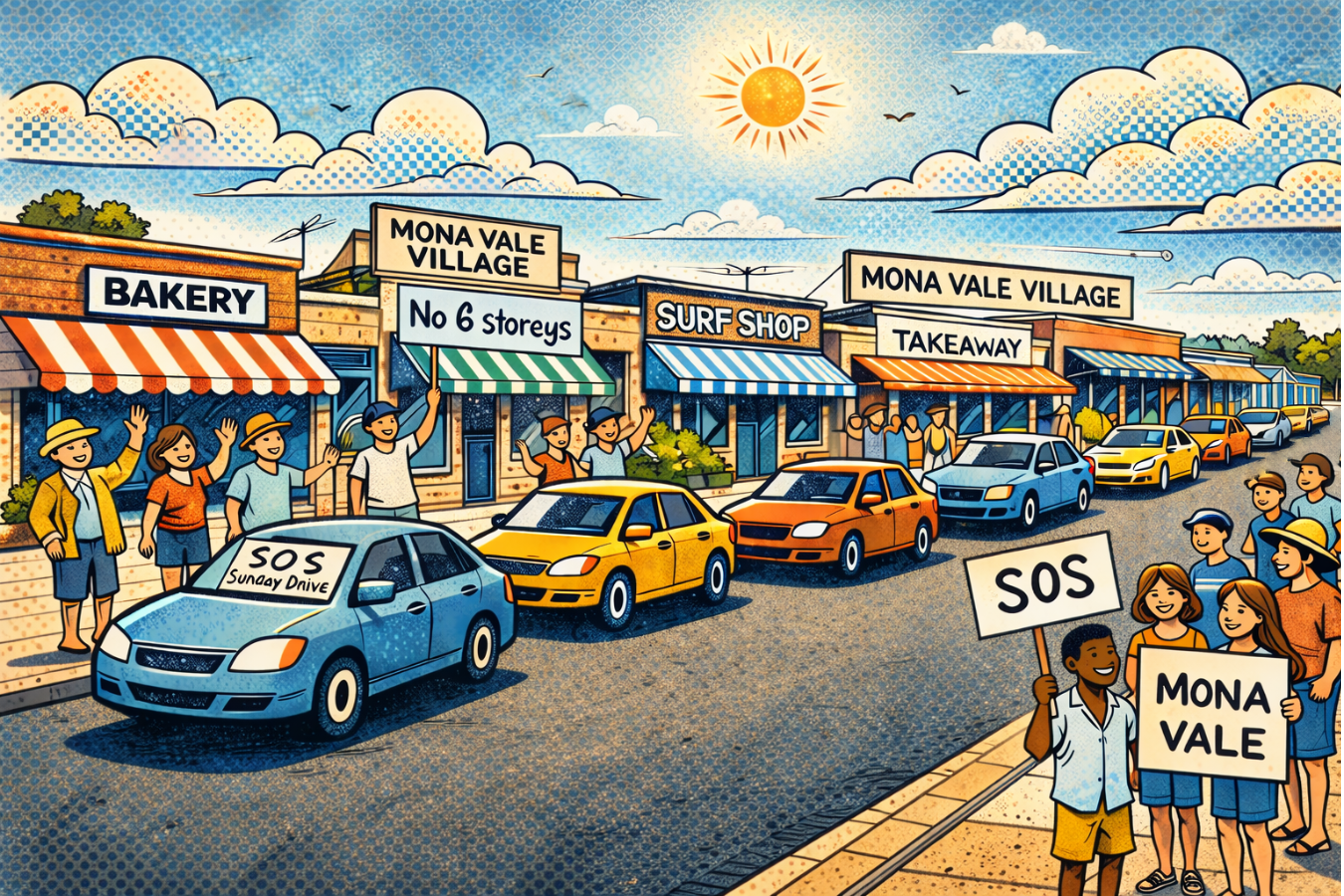 SOS MONA VALE SUNDAY DRIVE FEB 2026 1350x900-1